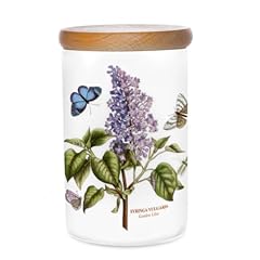 Portmeirion botanic garden d'occasion  Livré partout en France