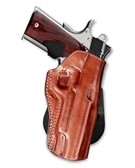 Premium leather owb for sale  Delivered anywhere in USA 