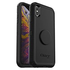 Otterbox pop defender for sale  Delivered anywhere in USA 