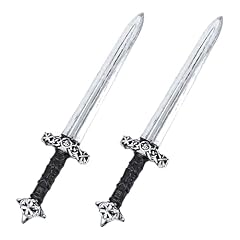 Vifcotlyp 2pcs knight for sale  Delivered anywhere in USA 