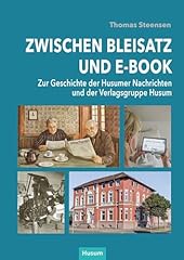 Bleisatz book zur gebraucht kaufen  Wird an jeden Ort in Deutschland