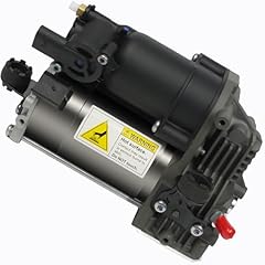 Air suspension compressor for sale  Delivered anywhere in USA 