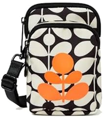 Orla kiely fractal for sale  Delivered anywhere in UK