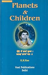 Planets children hindu for sale  Delivered anywhere in USA 