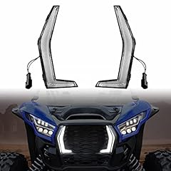 Sautvs fang lights for sale  Delivered anywhere in USA 