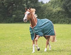 Shires typhoon lite for sale  Delivered anywhere in UK