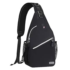 Mosiso sling backpack for sale  Delivered anywhere in USA 