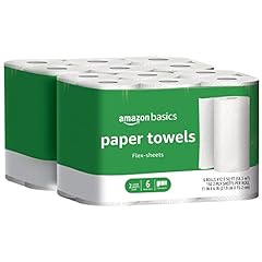 Amazon basics ply for sale  Delivered anywhere in USA 