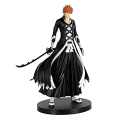 Banpresto bleach ichigo gebraucht kaufen  Wird an jeden Ort in Deutschland
