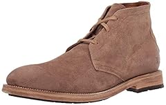 Frye men bowery for sale  Delivered anywhere in USA 