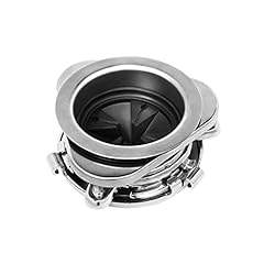 Garbage disposal flange for sale  Delivered anywhere in USA 