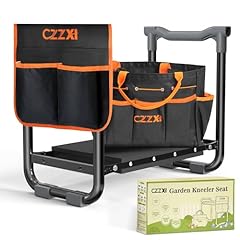 Czzxi garden kneeler for sale  Delivered anywhere in USA 