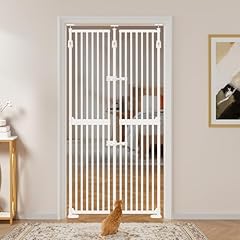 Unipaws 188cm extra for sale  Delivered anywhere in UK