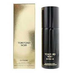 Tom ford body for sale  Delivered anywhere in UK