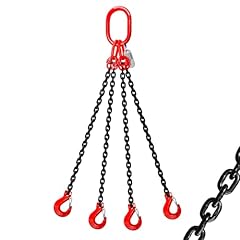 Senkeyfe ton chain for sale  Delivered anywhere in USA 