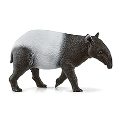 Schleich tapiro usato  Spedito ovunque in Italia 