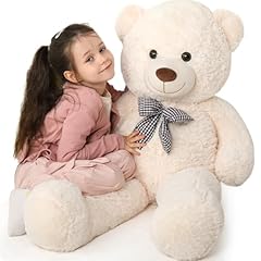 Maogolan giant huge for sale  Delivered anywhere in USA 