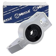 Meyle 100 199 usato  Spedito ovunque in Italia 