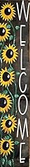 Tocmane metal sign for sale  Delivered anywhere in UK