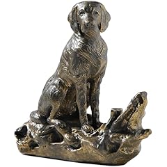 Flinduy dog statue for sale  Delivered anywhere in USA 