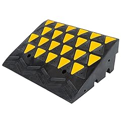 Guardian rubber curb for sale  Delivered anywhere in USA 