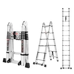 Wolec 12.5 frame for sale  Delivered anywhere in USA 