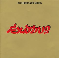 Exodus for sale  Delivered anywhere in UK