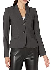 Calvin klein women for sale  Delivered anywhere in USA 