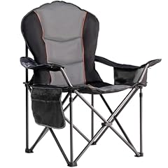 Foristrail oversized camping for sale  Delivered anywhere in USA 