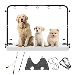 Josmimic adjustable dog for sale  Delivered anywhere in USA 