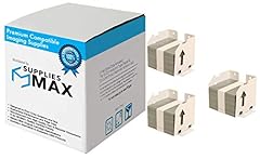 Suppliesmax compatible replace for sale  Delivered anywhere in USA 