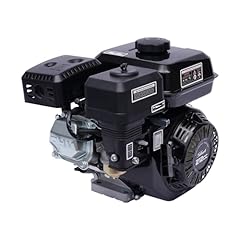 Kannbeki 7.5hp gas for sale  Delivered anywhere in USA 