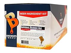 Imperial blonde ale for sale  Delivered anywhere in USA 