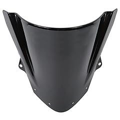 Xmt moto windscreen for sale  Delivered anywhere in USA 