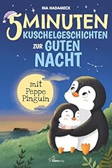 Minuten kuschelgeschichten zur gebraucht kaufen  Wird an jeden Ort in Deutschland