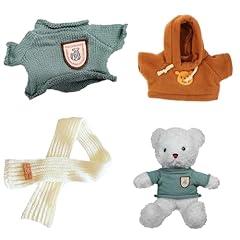 Build bear clothes for sale  Delivered anywhere in UK