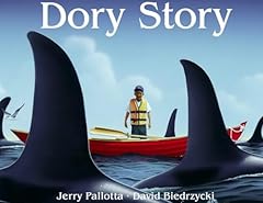 Dory story for sale  Delivered anywhere in USA 