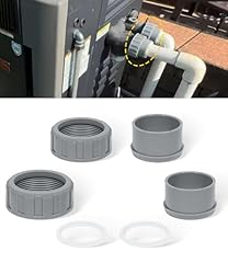 Dearchan pack cpvc for sale  Delivered anywhere in USA 