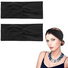 Wllhyf turban stirnbänder gebraucht kaufen  Wird an jeden Ort in Deutschland