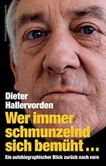 Schmunzelnd sich bemüht gebraucht kaufen  Wird an jeden Ort in Deutschland