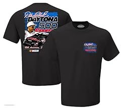 Checkered flag sports for sale  Delivered anywhere in USA 