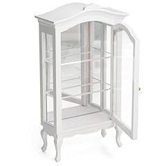Odoria dollhouse curio for sale  Delivered anywhere in UK