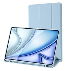 Custodia cover compatibile usato  Spedito ovunque in Italia 