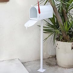 Tall weatherproof american for sale  Delivered anywhere in UK