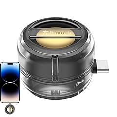Parleur portable amplificateur d'occasion  Livré partout en France