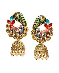 Bindhani bollywood style for sale  Delivered anywhere in USA 