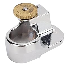 Qcwwy coupe lacet d'occasion  Livré partout en France