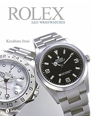 Rolex 621 wristwatches d'occasion  Livré partout en France