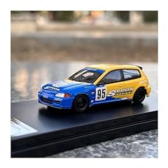 Chenxiaolan miniature cars for sale  Delivered anywhere in UK