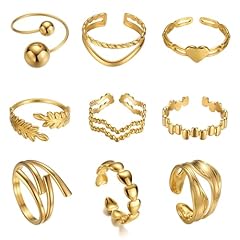 Tizu pieces gold for sale  Delivered anywhere in UK